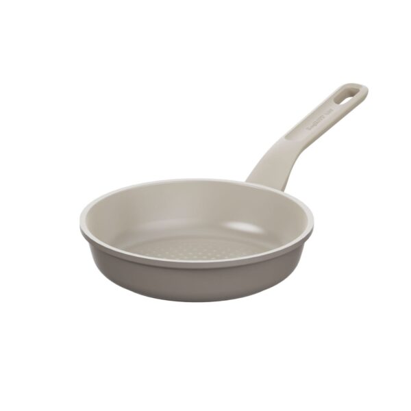 Patelnia 20 cm z ceramiczną powłoką nieprzywierającą DUNE